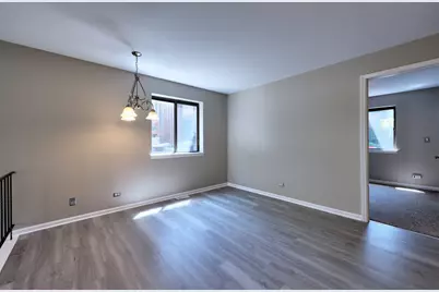 395 Wilmington Drive #103C, Bartlett, IL 60103 - Photo 5