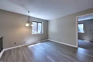 395 Wilmington Dr, Bartlett, IL 60103 - Photo 5