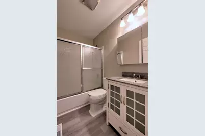 395 Wilmington Drive #103C, Bartlett, IL 60103 - Photo 9