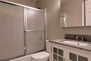 395 Wilmington Dr, Bartlett, IL 60103 - Photo 9