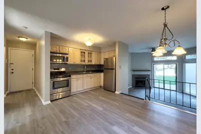 395 Wilmington Drive #103C, Bartlett, IL 60103 - Photo 3