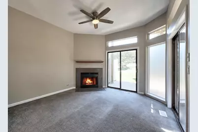 395 Wilmington Drive #103C, Bartlett, IL 60103 - Photo 11