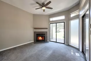 395 Wilmington Dr, Bartlett, IL 60103 - Photo 11