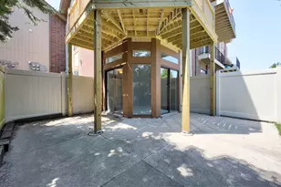 395 Wilmington Dr, Bartlett, IL 60103 - Photo 17