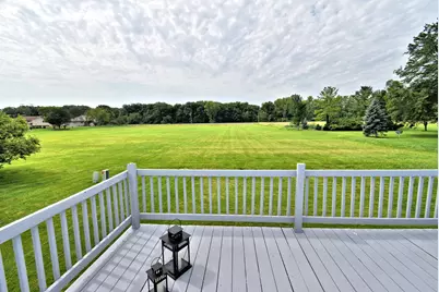 1809 185th Street, Lansing, IL 60438 - Photo 29