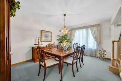 1809 185th Street, Lansing, IL 60438 - Photo 11
