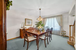 1809 185th St, Lansing, IL 60438 - Photo 11