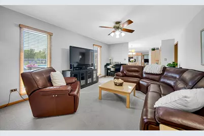 1809 185th Street, Lansing, IL 60438 - Photo 9