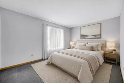 1809 185th Street, Lansing, IL 60438 - Photo 23