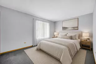 1809 185th St, Lansing, IL 60438 - Photo 23