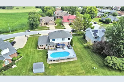 1809 185th Street, Lansing, IL 60438 - Photo 33