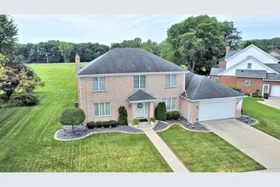 1809 185th Street, Lansing, IL 60438 - Photo 3