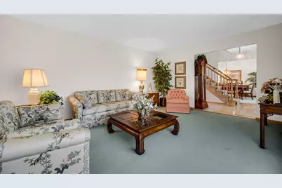 1809 185th Street, Lansing, IL 60438 - Photo 7