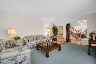 1809 185th St, Lansing, IL 60438 - Photo 7