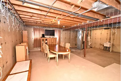1809 185th Street, Lansing, IL 60438 - Photo 27