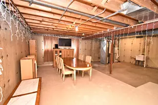 1809 185th St, Lansing, IL 60438 - Photo 27
