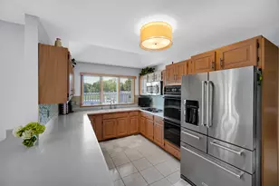1809 185th St, Lansing, IL 60438 - Photo 13