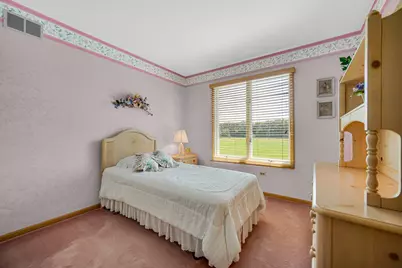 1809 185th Street, Lansing, IL 60438 - Photo 25