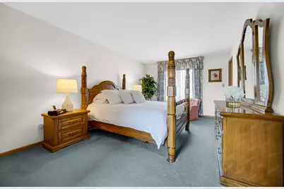 1809 185th Street, Lansing, IL 60438 - Photo 19