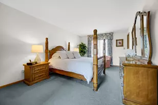 1809 185th St, Lansing, IL 60438 - Photo 19
