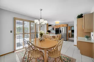 1809 185th St, Lansing, IL 60438 - Photo 15