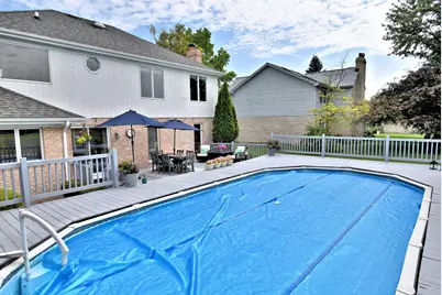 1809 185th Street, Lansing, IL 60438 - Photo 31