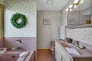 1809 185th St, Lansing, IL 60438 - Photo 21