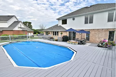 1809 185th Street, Lansing, IL 60438 - Photo 5