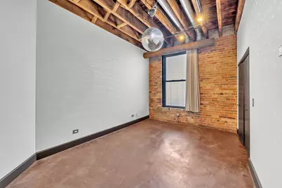2419 W 14th Street #2S, Chicago, IL 60608 - Photo 19