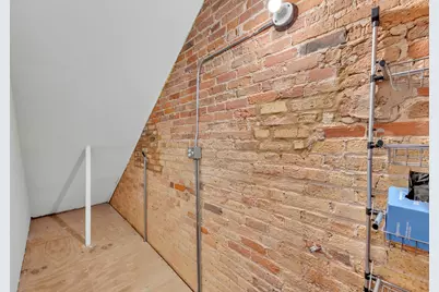 2419 W 14th Street #2S, Chicago, IL 60608 - Photo 17