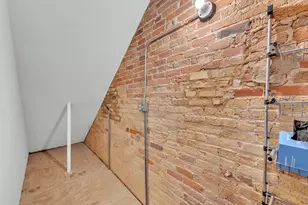 2419 W 14th St, Chicago, IL 60608 - Photo 17