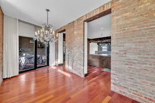 2419 W 14th St, Chicago, IL 60608 - Photo 3