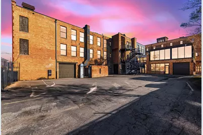 2419 W 14th Street #2S, Chicago, IL 60608 - Photo 1