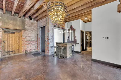 2419 W 14th Street #2S, Chicago, IL 60608 - Photo 11