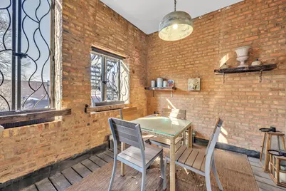 2419 W 14th Street #2S, Chicago, IL 60608 - Photo 5