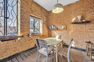 2419 W 14th St, Chicago, IL 60608 - Photo 5
