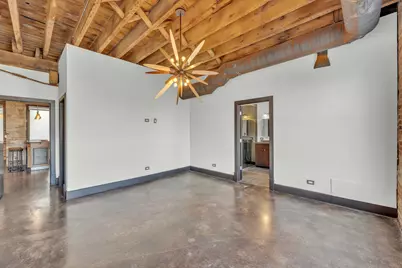 2419 W 14th Street #2S, Chicago, IL 60608 - Photo 23