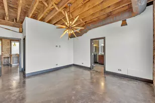 2419 W 14th St, Chicago, IL 60608 - Photo 23