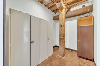 2419 W 14th Street #2S, Chicago, IL 60608 - Photo 15