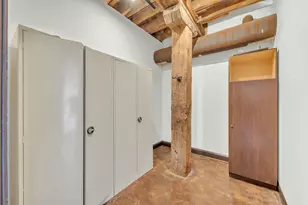 2419 W 14th St, Chicago, IL 60608 - Photo 15