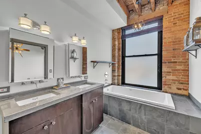 2419 W 14th Street #2S, Chicago, IL 60608 - Photo 21