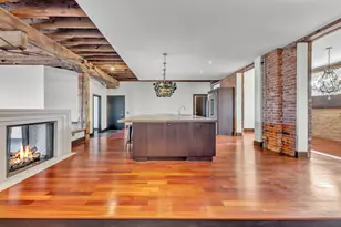 2419 W 14th St, Chicago, IL 60608 - Photo 9
