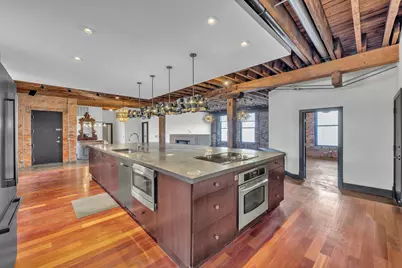 2419 W 14th Street #2S, Chicago, IL 60608 - Photo 7