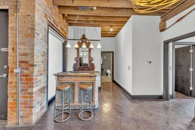 2419 W 14th Street #2S, Chicago, IL 60608 - Photo 25