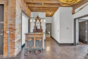 2419 W 14th St, Chicago, IL 60608 - Photo 25