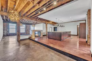 2419 W 14th St, Chicago, IL 60608 - Photo 13
