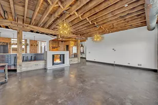 2419 W 14th St, Chicago, IL 60608 - Photo 27