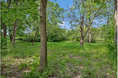 2623 Essington Road, Joliet, IL 60435 - Photo 7