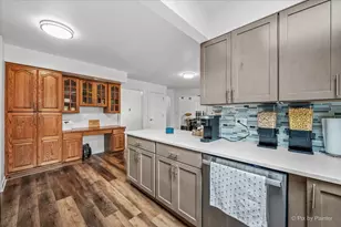 258 Cove Dr, Flossmoor, IL 60422 - Photo 7