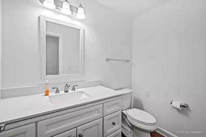 258 Cove Drive, Flossmoor, IL 60422 - Photo 29